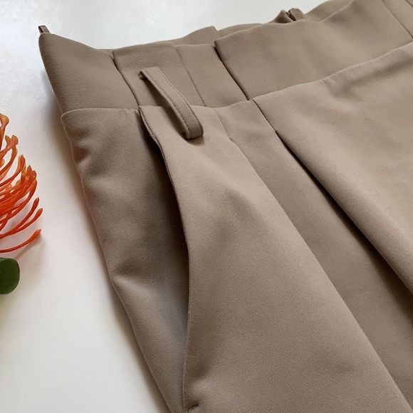 Moschino amazing skirt new with tags size 4 US - Picture 5 of 12